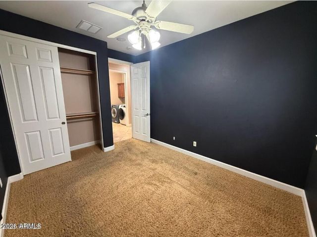 421 W Wisteria Place, Chandler, AZ 85248