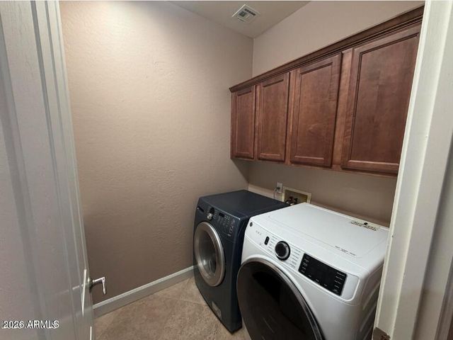 421 W Wisteria Place, Chandler, AZ 85248