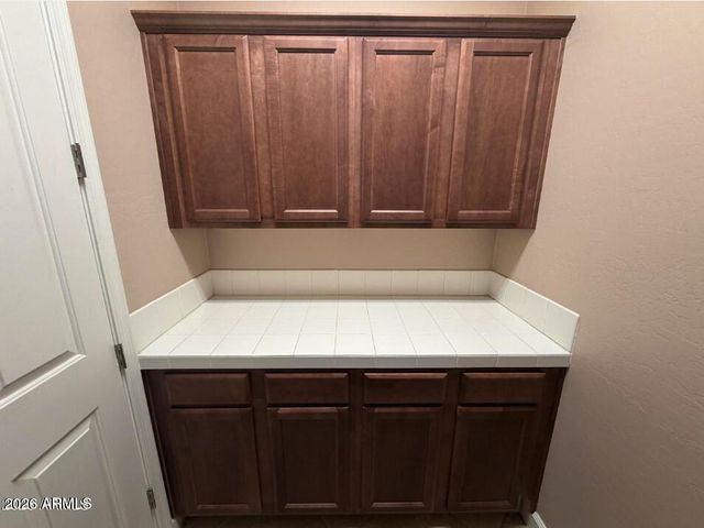 421 W Wisteria Place, Chandler, AZ 85248