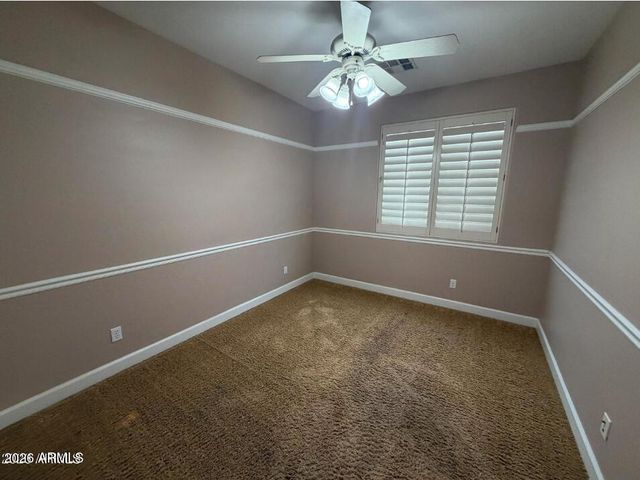 421 W Wisteria Place, Chandler, AZ 85248
