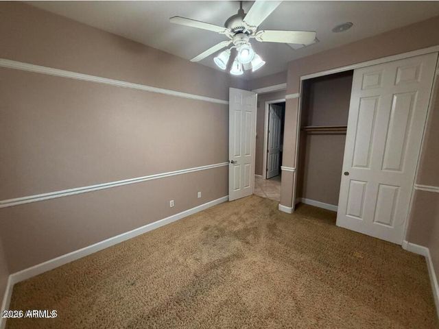 421 W Wisteria Place, Chandler, AZ 85248