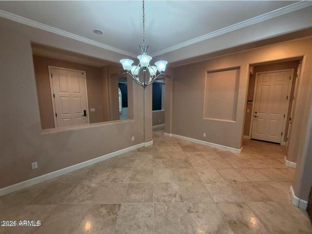 421 W Wisteria Place, Chandler, AZ 85248