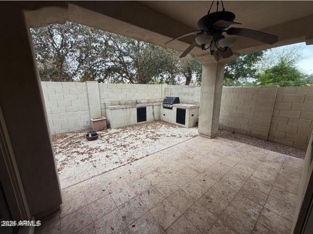 421 W Wisteria Place, Chandler, AZ 85248