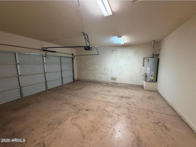 421 W Wisteria Place, Chandler, AZ 85248