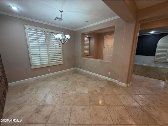 421 W Wisteria Place, Chandler, AZ 85248