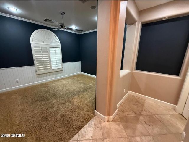 421 W Wisteria Place, Chandler, AZ 85248
