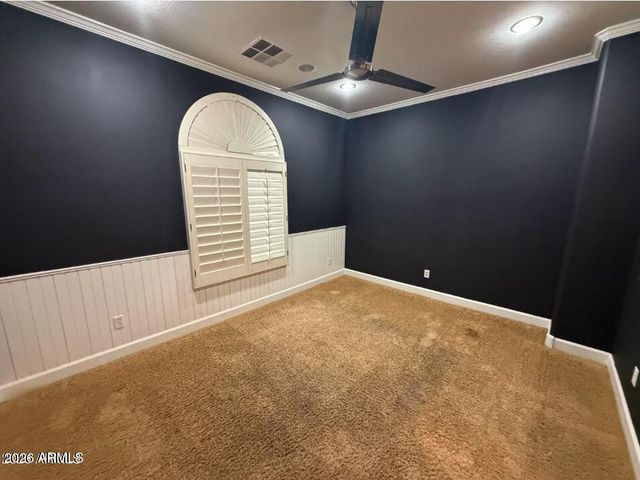 421 W Wisteria Place, Chandler, AZ 85248