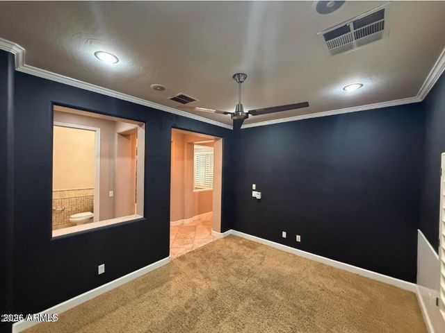 421 W Wisteria Place, Chandler, AZ 85248