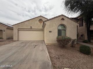 421 W Wisteria Place, Chandler, AZ 85248