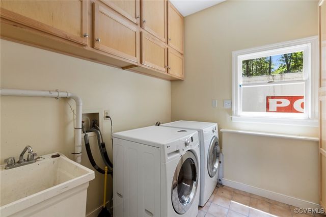 1610 Swansbury Dr, Henrico, VA 23238