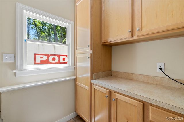 1610 Swansbury Dr, Henrico, VA 23238