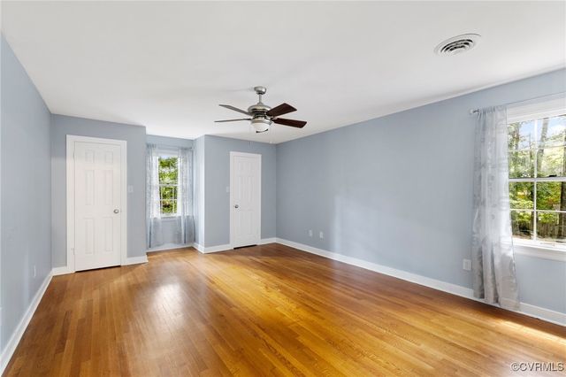 1610 Swansbury Dr, Henrico, VA 23238