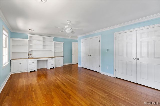 1610 Swansbury Dr, Henrico, VA 23238