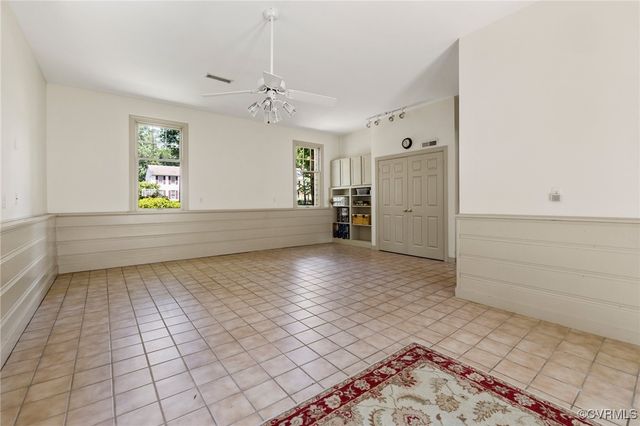 1610 Swansbury Dr, Henrico, VA 23238