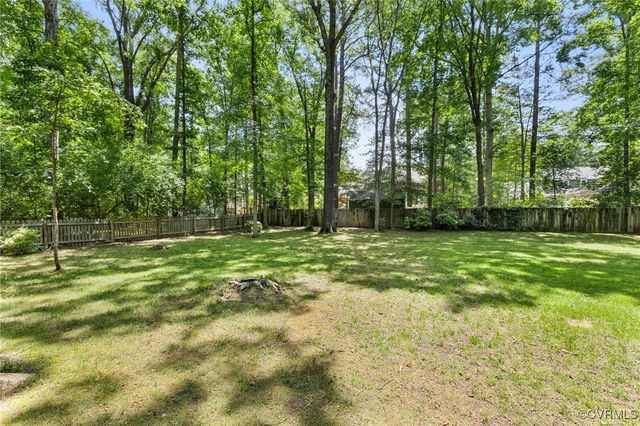 1610 Swansbury Dr, Henrico, VA 23238