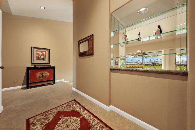 52 Ponderosa Circle, Palm Desert, CA 92211