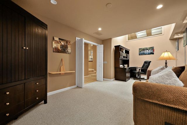 52 Ponderosa Circle, Palm Desert, CA 92211