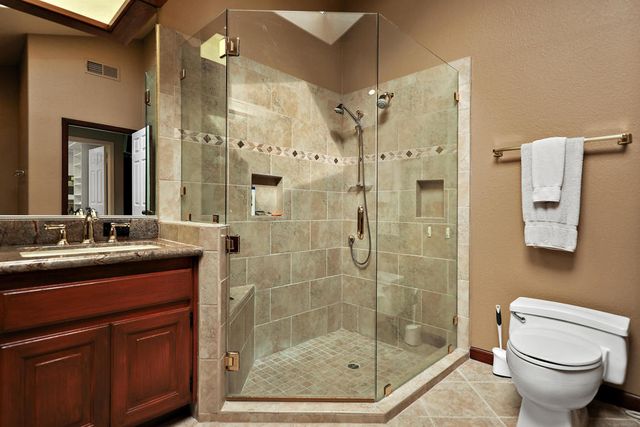 52 Ponderosa Circle, Palm Desert, CA 92211