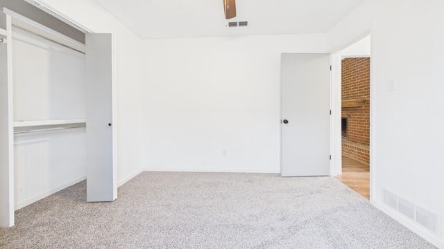 6902 Homestead Avenue, Lubbock, TX 79424