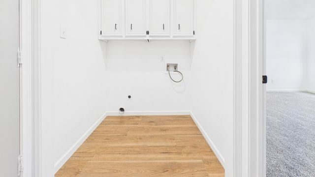 6902 Homestead Avenue, Lubbock, TX 79424