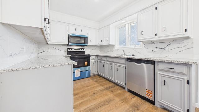 6902 Homestead Avenue, Lubbock, TX 79424