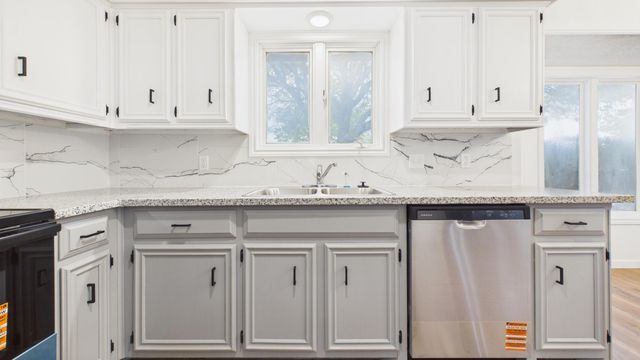 6902 Homestead Avenue, Lubbock, TX 79424