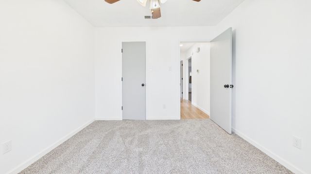 6902 Homestead Avenue, Lubbock, TX 79424