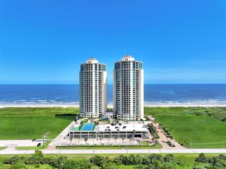 801 E Beach Drive BC2305, Galveston, TX 77550
