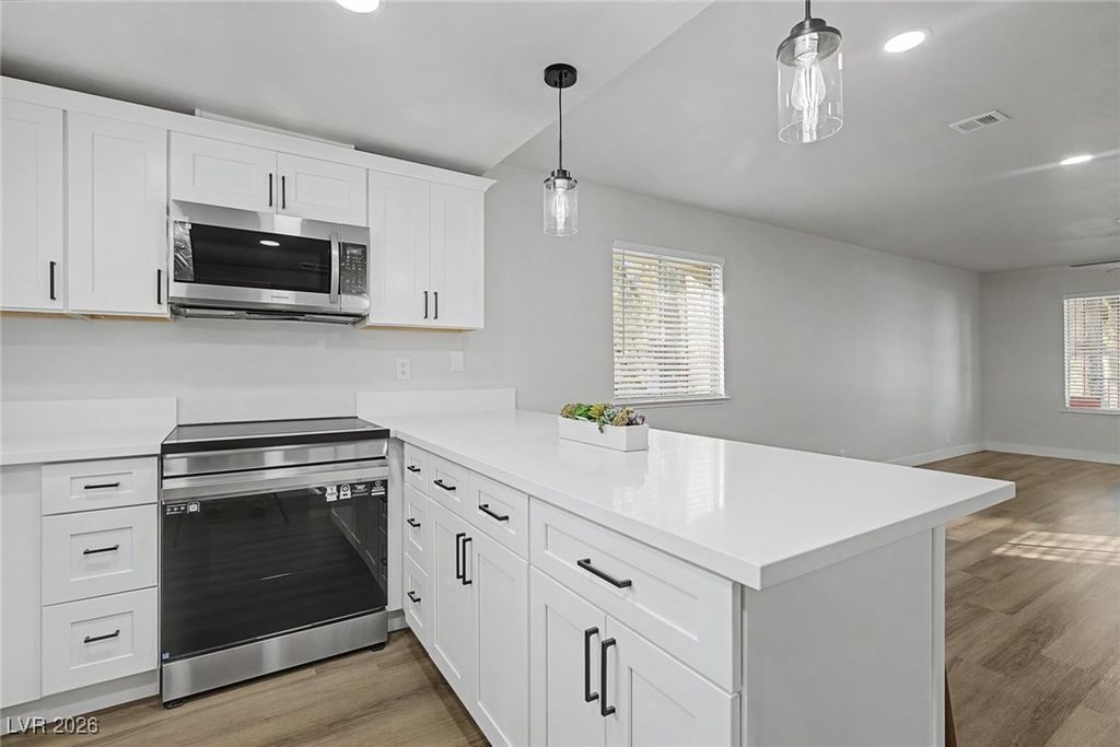 Image 12 of property listing at 4420 Rich Drive D, Las Vegas, NV 89102