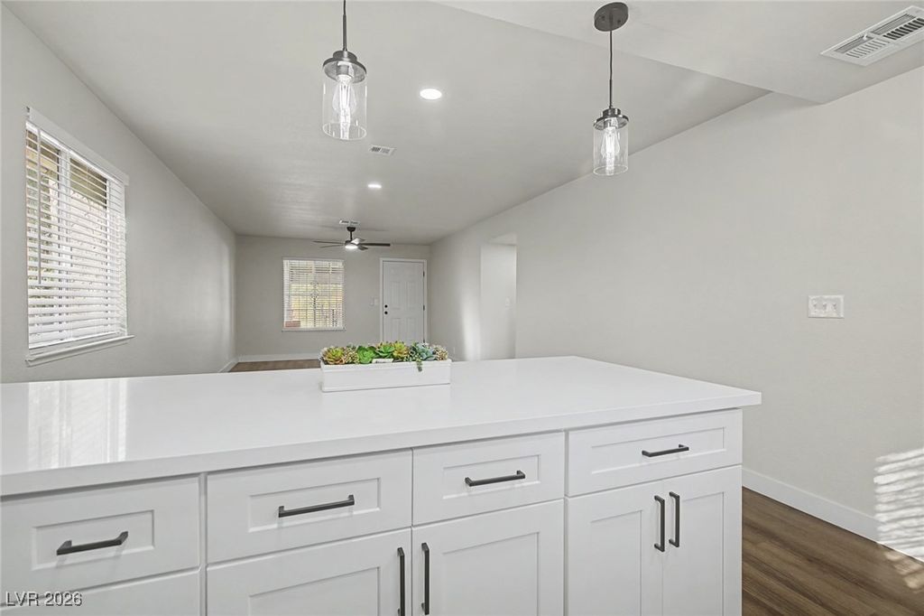 Image 14 of property listing at 4420 Rich Drive D, Las Vegas, NV 89102