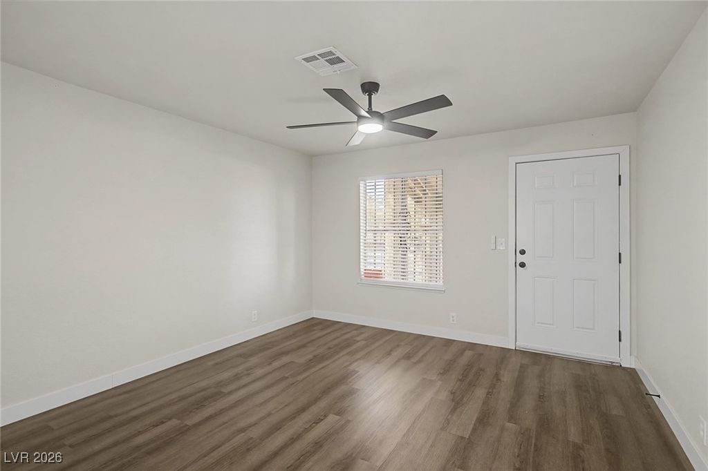 Image 15 of property listing at 4420 Rich Drive D, Las Vegas, NV 89102