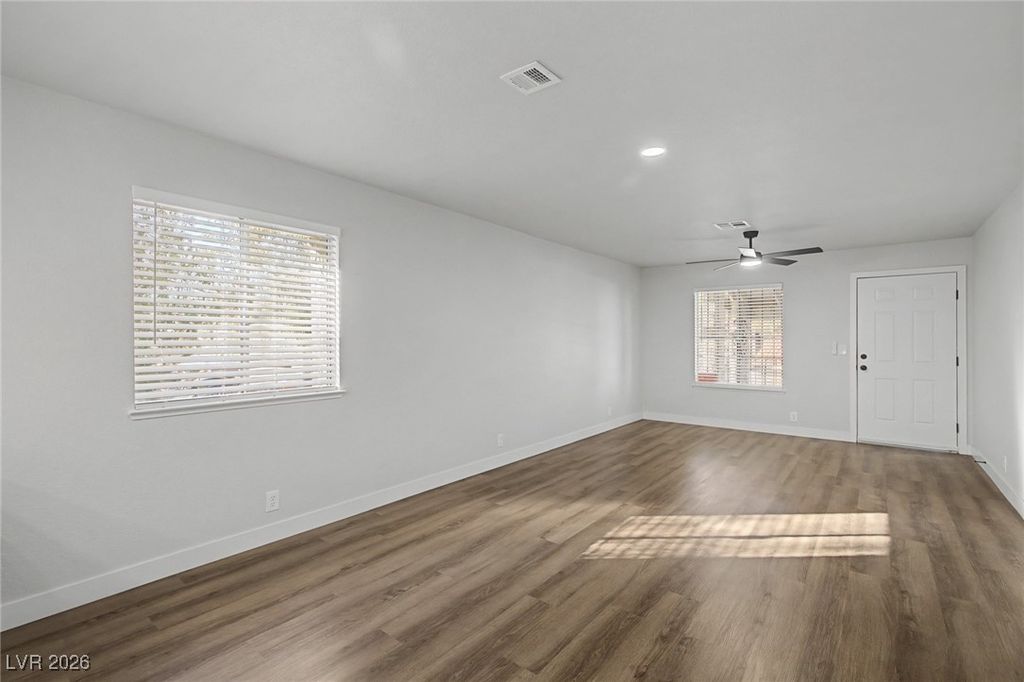 Image 16 of property listing at 4420 Rich Drive D, Las Vegas, NV 89102