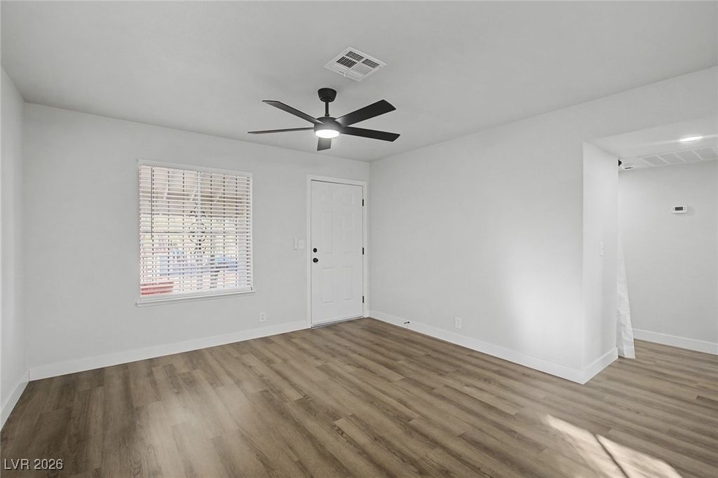 Image 17 of property listing at 4420 Rich Drive D, Las Vegas, NV 89102