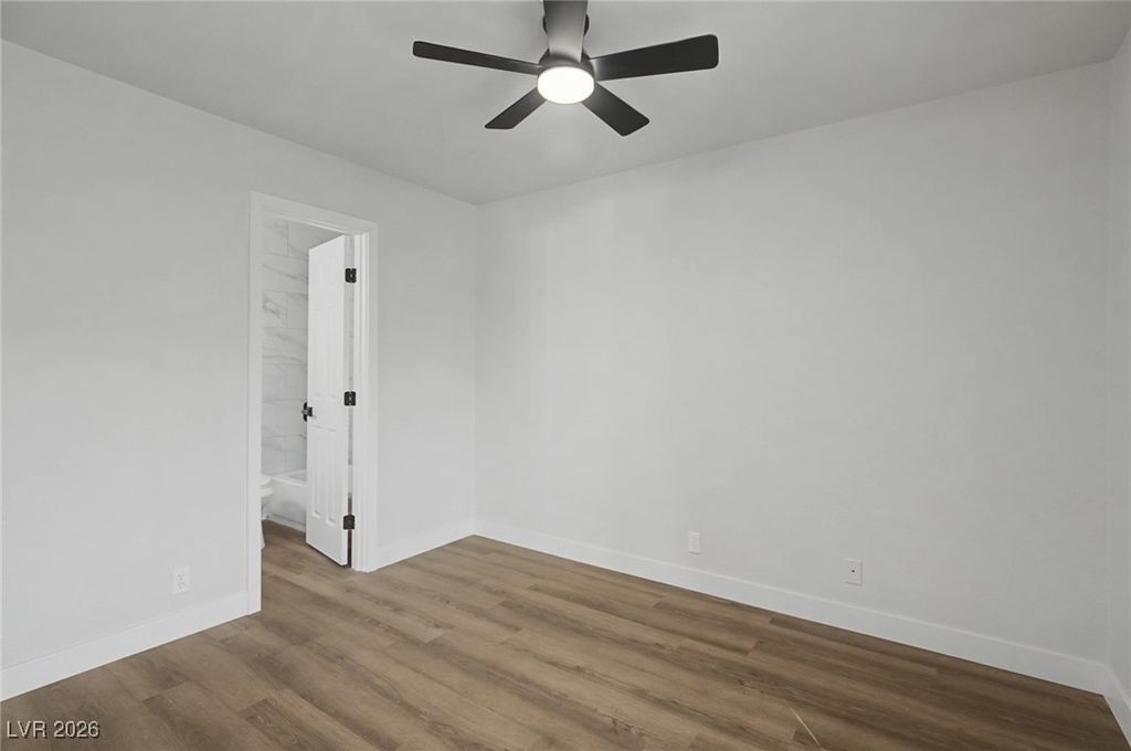 Image 19 of property listing at 4420 Rich Drive D, Las Vegas, NV 89102