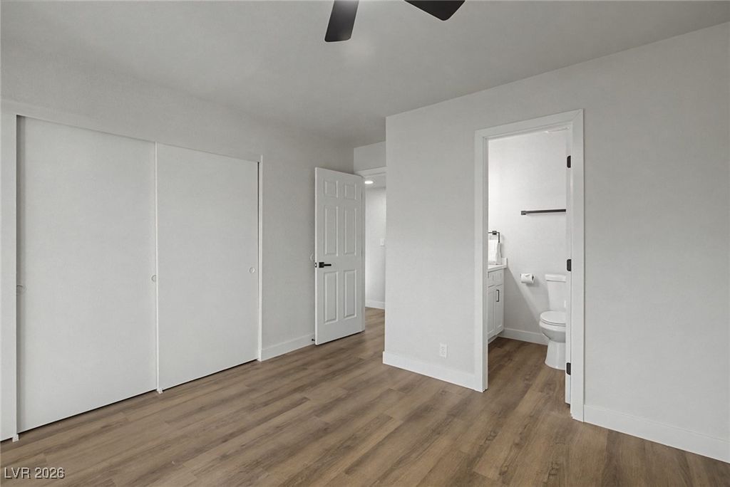 Image 20 of property listing at 4420 Rich Drive D, Las Vegas, NV 89102