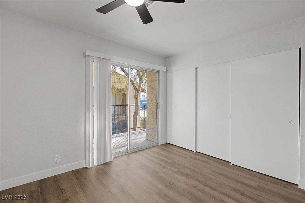 Image 21 of property listing at 4420 Rich Drive D, Las Vegas, NV 89102