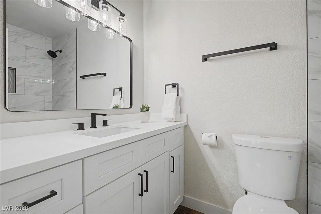 Image 22 of property listing at 4420 Rich Drive D, Las Vegas, NV 89102