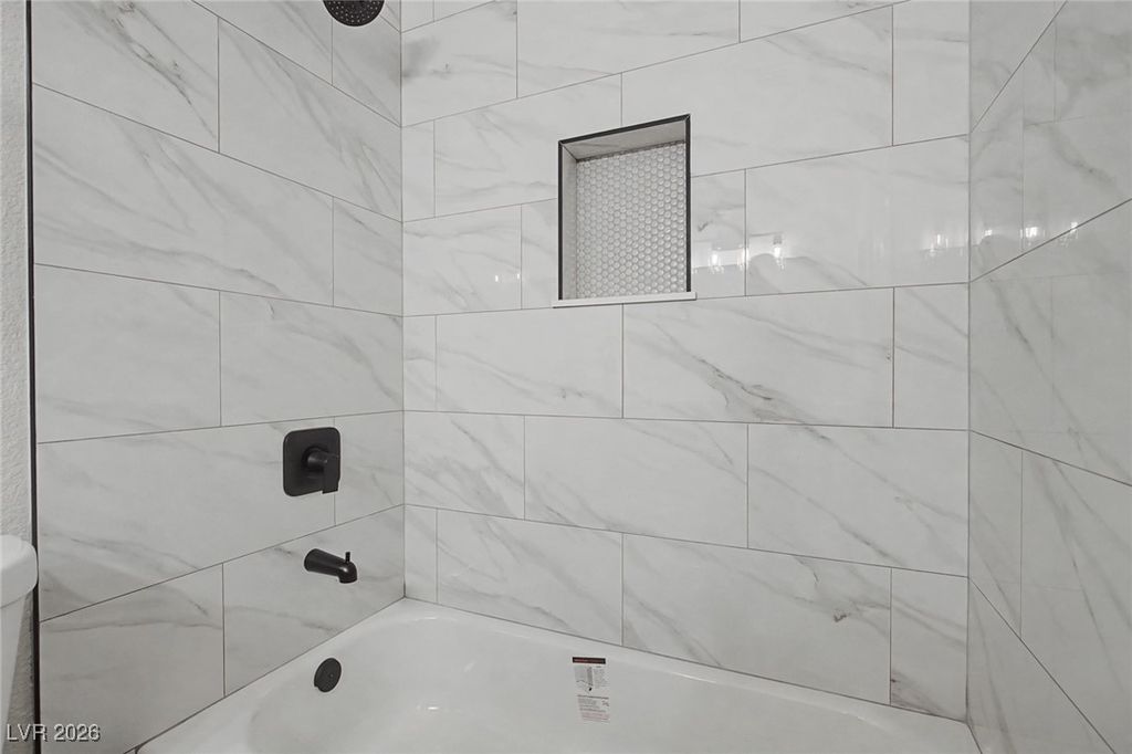 Image 23 of property listing at 4420 Rich Drive D, Las Vegas, NV 89102