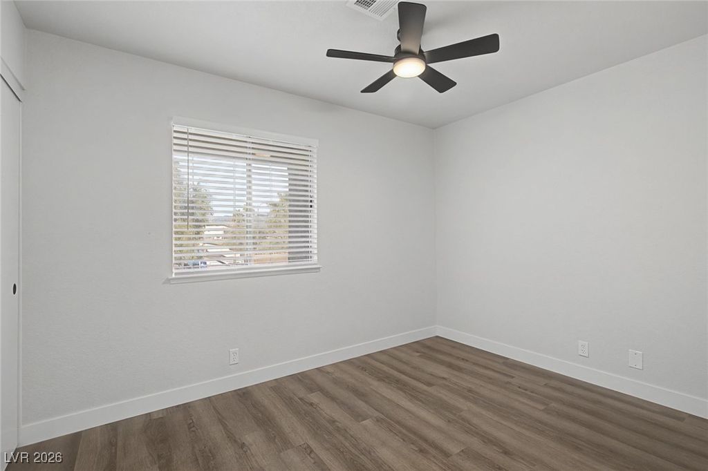 Image 24 of property listing at 4420 Rich Drive D, Las Vegas, NV 89102