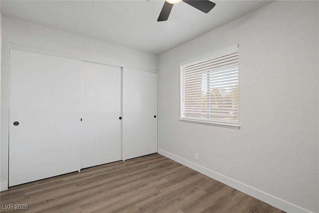 Image 25 of property listing at 4420 Rich Drive D, Las Vegas, NV 89102