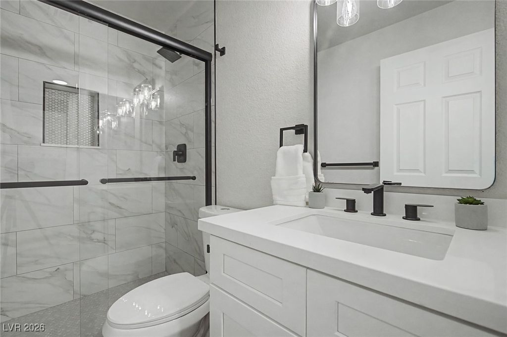 Image 26 of property listing at 4420 Rich Drive D, Las Vegas, NV 89102