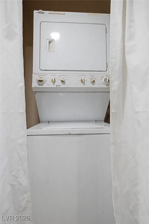 Image 27 of property listing at 4420 Rich Drive D, Las Vegas, NV 89102