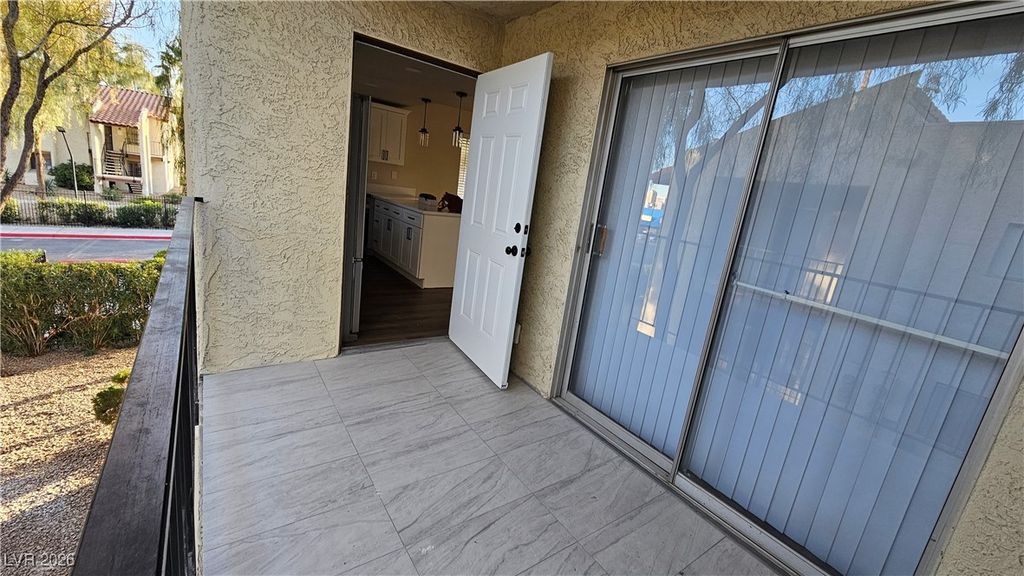 Image 31 of property listing at 4420 Rich Drive D, Las Vegas, NV 89102