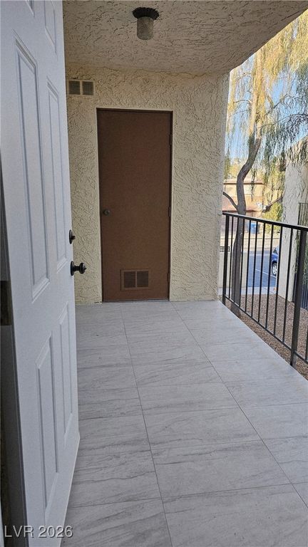 Image 32 of property listing at 4420 Rich Drive D, Las Vegas, NV 89102