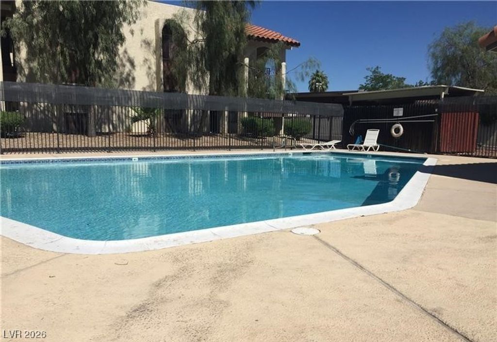 Image 39 of property listing at 4420 Rich Drive D, Las Vegas, NV 89102