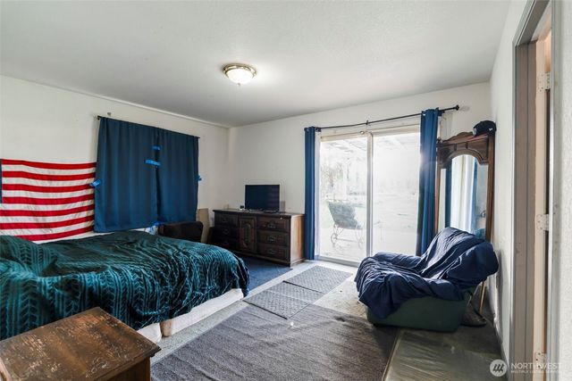 126 Bethany Ln., Winlock, WA 98596