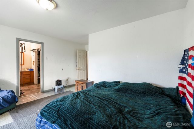 126 Bethany Ln., Winlock, WA 98596