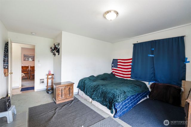 126 Bethany Ln., Winlock, WA 98596