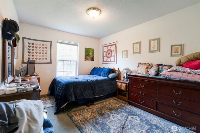 126 Bethany Ln., Winlock, WA 98596