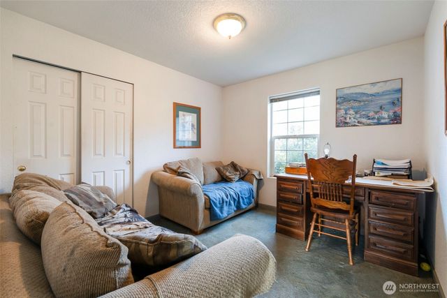 126 Bethany Ln., Winlock, WA 98596